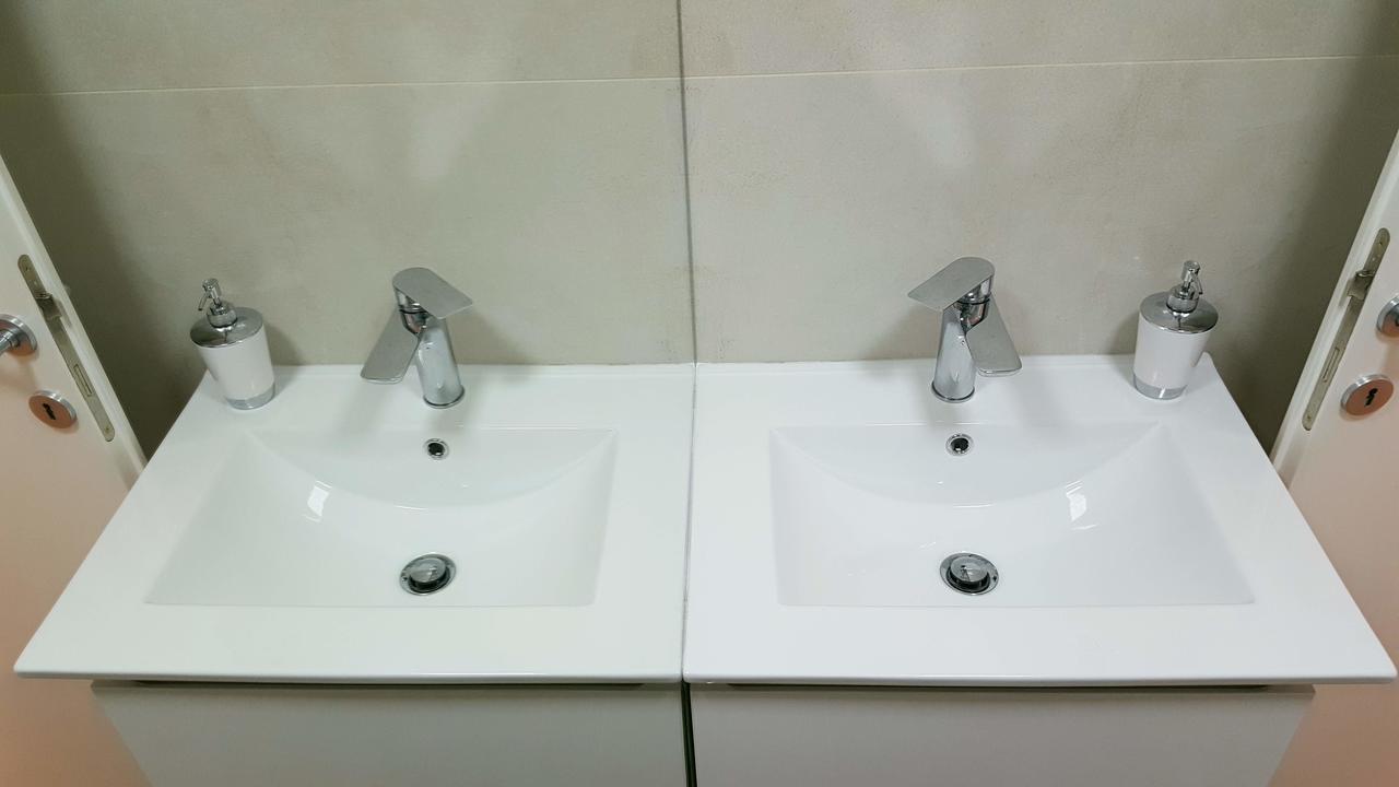 Arena Relax Apartman Belgrade Luaran gambar
